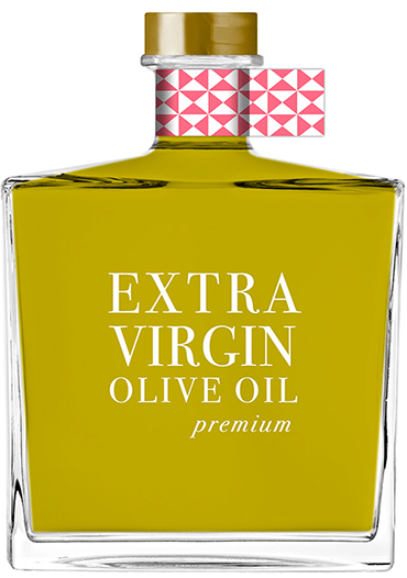 extra_virgin_olive_oil_1500-2